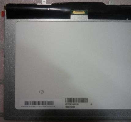 RGB 1024×768 350cd/m2 Tianma LCD Ekranı TM097TDH04 TIANMA 9.7" 70/60/70/70 (Tip.)