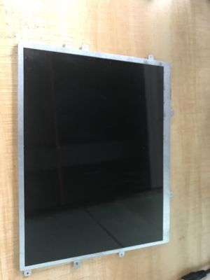 RGB 1024×768 350cd/m2 Tianma LCD Ekranı TM097TDH04 TIANMA 9.7" 70/60/70/70 (Tip.)