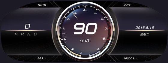 TM103XDHP01 10.3" 1920×720 RGB Tianma TFT WLED 200PPI 88/88/88/88 (Tip.)