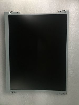 12.1 Inch TM121SDS01 800*600 450cd/m2 Görünüm açısı 80/80/65/75 TFT LCD Panel