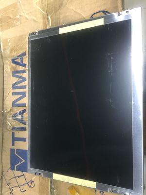 15 Inch TM150TDS50 Antiglare 20 Pin Bağlantısı LED Sürücü 80/80/80/80 ile