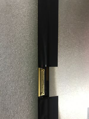 LQ156D1JX03 Keskin 15.6 "LCM 3840×2160RGB Endüstriyel LCD Ekran 88/88/88/88 (Tip.)