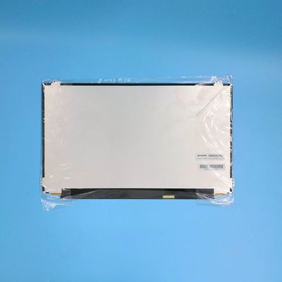 LQ156D1JX01B Sharp 15,6 &quot;LCM 3840 × 2160RGB 330cd / m² ENDÜSTRİYEL LCD EKRAN