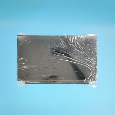 LQ156D1JX01B Sharp 15,6 &quot;LCM 3840 × 2160RGB 330cd / m² ENDÜSTRİYEL LCD EKRAN
