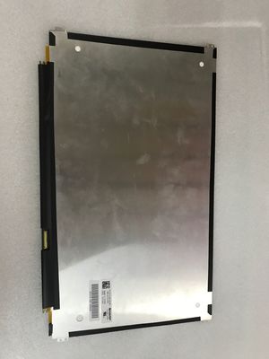 15,6 &quot;LCM 3840 × 2160RGB 330cd / m² LQ156D1JW04 Sharp TFT LCD Ekran