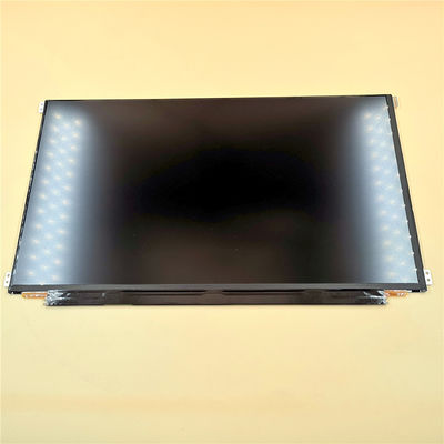 LQ156D1JW02 Sharp 15,6 &quot;LCM 3840 × 2160RGB 350cd / m² ENDÜSTRİYEL LCD EKRAN