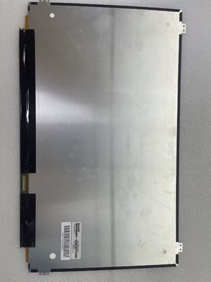 LQ156D1JW02 Sharp 15,6 &quot;LCM 3840 × 2160RGB 350cd / m² ENDÜSTRİYEL LCD EKRAN