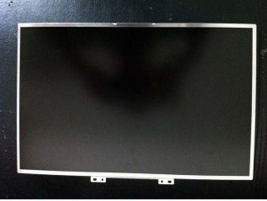 LQ154M1LW02 Sharp 15,4 &quot;LCM 1920 × 1200RGB 200cd / m² ENDÜSTRİYEL LCD EKRAN