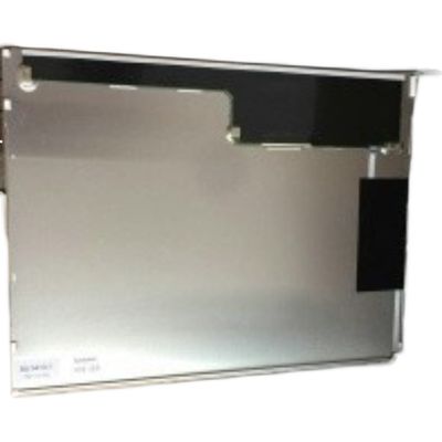 15 &quot;LCM 1024 × 768RGB 400cd / m² LQ150X1LX9A Sharp TFT LCD Ekran