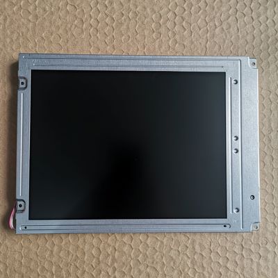 LQ150X1LX92 Sharp 15 &quot;LCM 1024 × 768RGB 270cd / m² ENDÜSTRİYEL LCD EKRAN