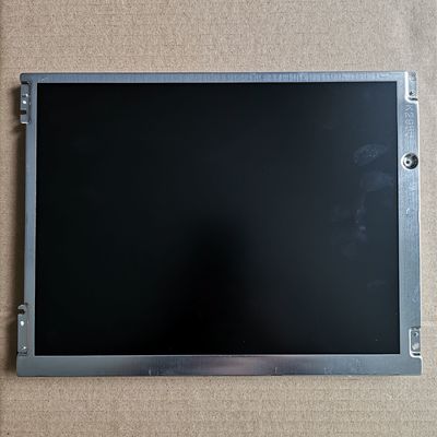 15 &quot;LCM 1024 × 768RGB 300cd / m² LQ150X1LX91 Sharp TFT LCD Ekran