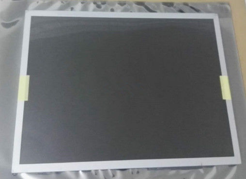 LQ150X1LX88 Sharp 15 &quot;LCM 1024 × 768RGB 350cd / m² ENDÜSTRİYEL LCD EKRAN