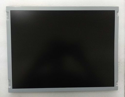 LQ150X1LW12B Sharp 15 &quot;LCM 1024 × 768RGB 350cd / m² ENDÜSTRİYEL LCD EKRAN