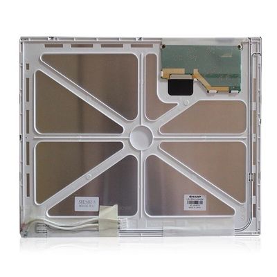 LQ150X1LGN2 Sharp 15 &quot;LCM 1024 × 768RGB 260cd / m² ENDÜSTRİYEL LCD EKRAN