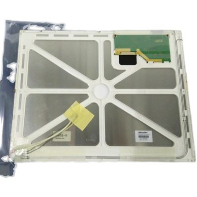 LQ150X1LGN2 Sharp 15 &quot;LCM 1024 × 768RGB 260cd / m² ENDÜSTRİYEL LCD EKRAN