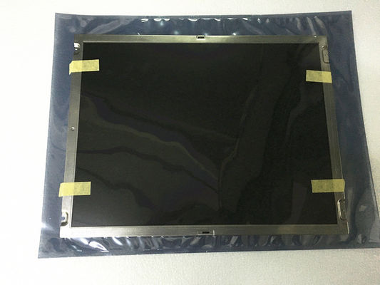 LQ150X1LGB1 15 &quot;LCM 1024 × 768RGB 600cd / m² Sharp TFT LCD Ekran