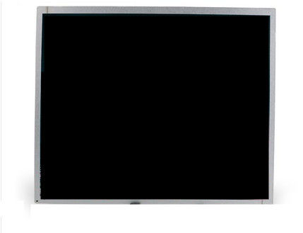 LQ150X1LG92 15 &quot;LCM 1024 × 768RGB 400cd / m² Sharp TFT LCD Ekran