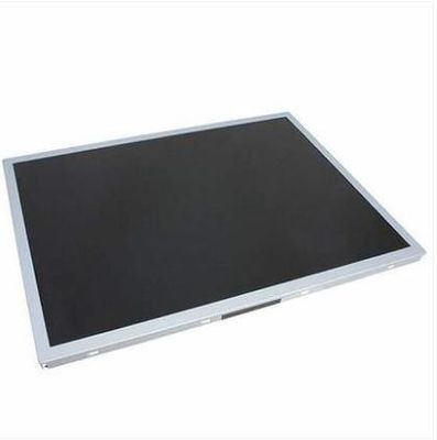 LQ150X1LG91 Sharp 15 &quot;LCM 1024 × 768RGB 350cd / m² ENDÜSTRİYEL LCD EKRAN