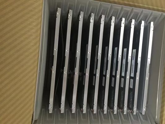 15 &quot;LCM 1024 × 768RGB 350cd / m² LQ150X1LG83 Sharp TFT LCD Ekran
