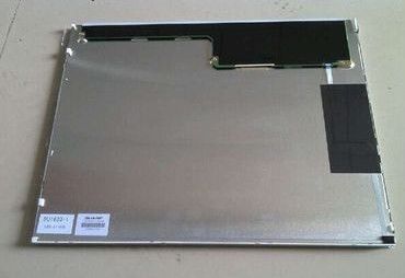LQ150X1LG81 Sharp 15 &quot;LCM 1024 × 768RGB 350cd / m² ENDÜSTRİYEL LCD EKRAN