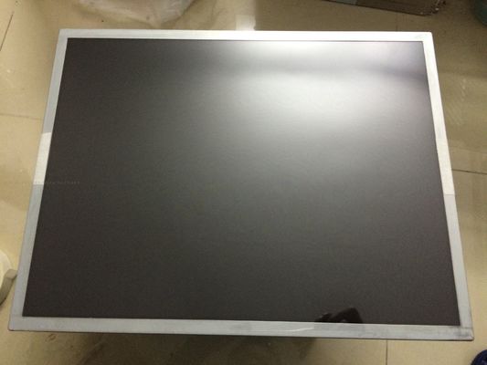 15 &quot;LCM 1024 × 768RGB 400cd / m² LQ150X1LAP5 Sharp TFT LCD Ekran