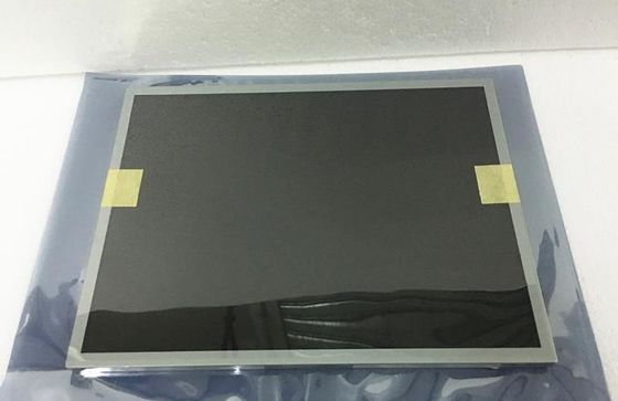 LQ150U1LW22N Sharp 15 &quot;LCM 1600 × 1200RGB ENDÜSTRİYEL LCD EKRAN