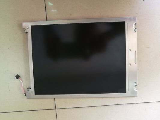 DMF5005NY-LY Kyocera 5.2 İNÇ LCM 240 × 64RGB 45NITS YG-LED ENDÜSTRİYEL LCD EKRAN