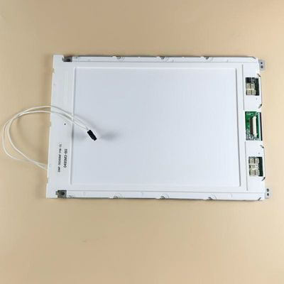 DMF50260NF-FW Kyocera 9.4INCH LCM 640 × 480RGB 200NITS CCFL ENDÜSTRİYEL LCD EKRAN