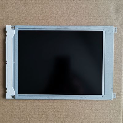 DMF50260NF-FW Kyocera 9.4INCH LCM 640 × 480RGB 200NITS CCFL ENDÜSTRİYEL LCD EKRAN