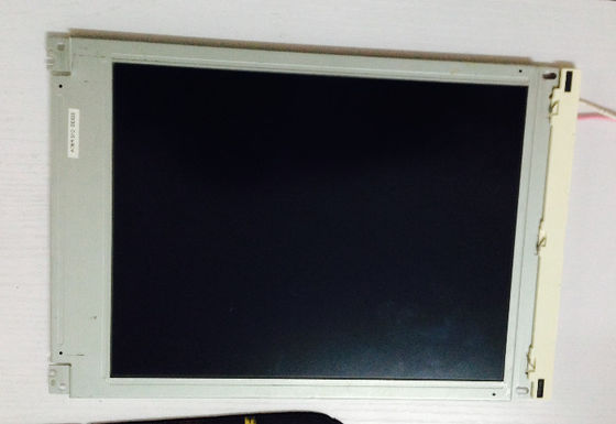 DMF-50773NF-FW Kyocera 5.4INCH LCM 240 × 128RGB 100NITS CCFL ENDÜSTRİYEL LCD EKRAN