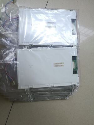 DMF-50773NF-FW Kyocera 5.4INCH LCM 240 × 128RGB 100NITS CCFL ENDÜSTRİYEL LCD EKRAN