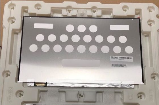 13,3 &quot;LCM 3200 × 1800RGB 400cd / m² LQ133Z1JW26 Sharp TFT LCD Ekran