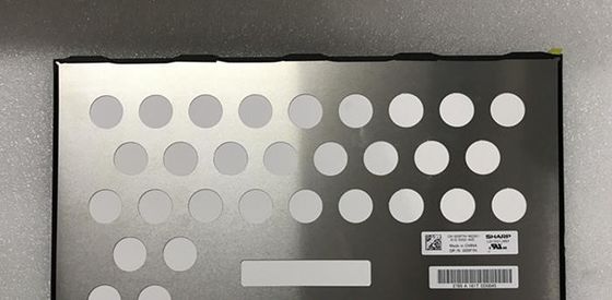 LQ133Z1JW23 Sharp 13,3 &quot;LCM 3200 × 1800RGB 400 cd / m² ENDÜSTRİYEL LCD EKRAN