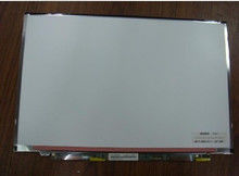 13,3 &quot;LCM 3200 × 1800RGB LQ133Z1JW01 Sharp TFT LCD Ekran