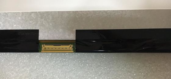 13,3 &quot;LCM 3200 × 1800RGB LQ133Z1JW01 Sharp TFT LCD Ekran