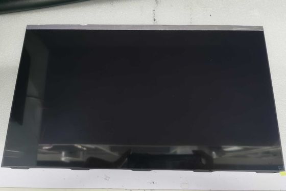 13,3 &quot;LCM 1920 × 1080RGB 400cd / m² LQ133M1JX26 Sharp TFT LCD Ekran