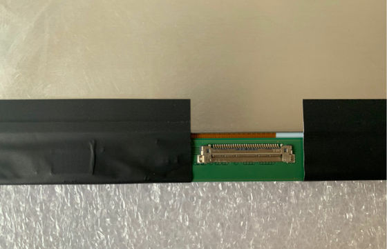 LQ133M1JX20 Sharp 13,3 &quot;LCM 1920 × 1080RGB 300cd / m² ENDÜSTRİYEL LCD EKRAN