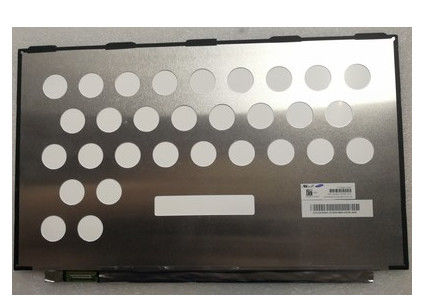 LQ133M1JW21 Sharp 13,3 &quot;LCM 1920 × 1080RGB 300cd / m² ENDÜSTRİYEL LCD EKRAN