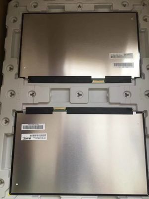 12.5 inç LCM 3840 × 2160RGB LQ125D1JW33 Keskin TFT LCD Ekran