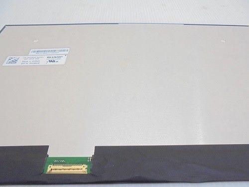 LQ125D1JW31 Sharp 12,5 &quot;LCM 3840 × 2160RGB 400 cd / m² ENDÜSTRİYEL LCD EKRAN