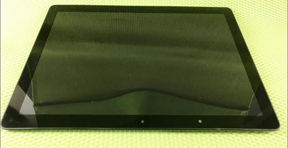 12,3 &quot;LCM 1920 × 1280RGB 400cd / m² LQ123N1JX31 Sharp TFT LCD Ekran