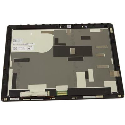LQ123Z1JX31 Sharp 12,3 &quot;LCM 2880 × 1920RGB 400 cd / m² ENDÜSTRİYEL LCD EKRAN