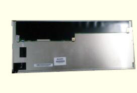 LQ123K3LG01 12,3 inç 111PPI 1280 × 480RGB 450cd / m² Keskin TFT LCD Ekran