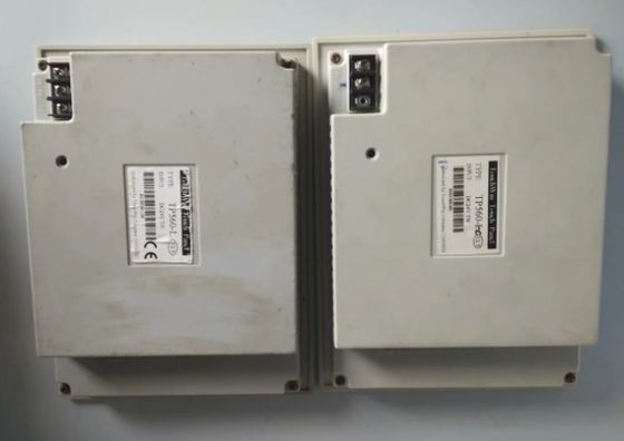 DMF-50840NB-FW-ASE-BFN Kyocera 5.7 İNÇ LCM 320 × 240RGB 60NITS CCFL ENDÜSTRİYEL LCD EKRAN