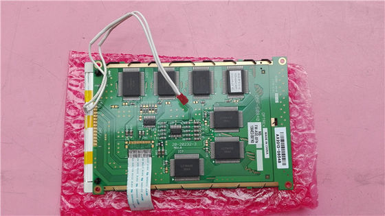 DMF-50840NB-FW-ASE-BFN Kyocera 5.7 İNÇ LCM 320 × 240RGB 60NITS CCFL ENDÜSTRİYEL LCD EKRAN