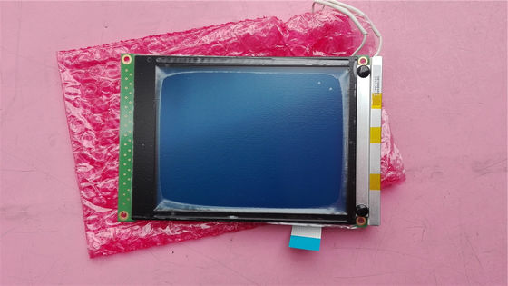 DMF-50840NB-FW-ASE-BFN Kyocera 5.7 İNÇ LCM 320 × 240RGB 60NITS CCFL ENDÜSTRİYEL LCD EKRAN
