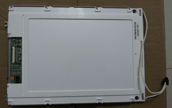 DMF-50961NF-FW Kyocera 7.2 INÇ LCM 640 × 480RGB 90NITS CCFL ENDÜSTRİYEL LCD EKRAN