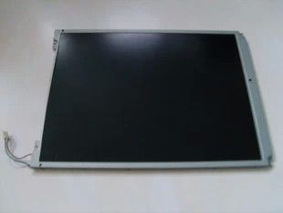 DMF-50961NF-FW-AEN Kyocera 7.2 INÇ LCM 640 × 480RGB 90NITS CCFL ENDÜSTRİYEL LCD EKRAN
