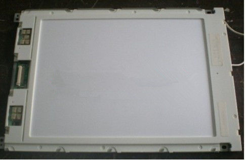 F-51430NFU-FW-AA Kyocera 9.4INCH LCM 640 × 480RGB 110NITS CCFL ENDÜSTRİYEL LCD EKRAN