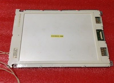 F-51430NFU-FW-AA Kyocera 9.4INCH LCM 640 × 480RGB 110NITS CCFL ENDÜSTRİYEL LCD EKRAN